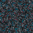 Confetti Grey