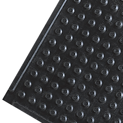 Knob Top Kitchen Mats