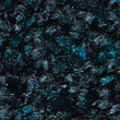 Dark Granite