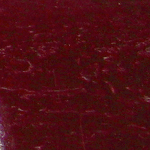 Maroon Marble