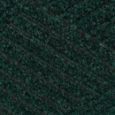 Southern Pine