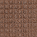 Medium Brown