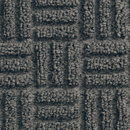Pewter
