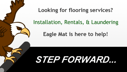 Commercial Flooring Services