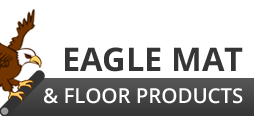 Eagle Mat and Floor Products